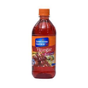 A/G Grape Vinegar 16OZ From China Free Shipping Low Pice