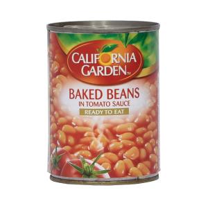 America Garden Baked Beans 400GM Sale Manchester Great Sale