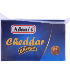 Adam's Cheddar Cheese 907g Discount Exclusive