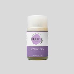 Walnut Oil (from Hunza) Classic