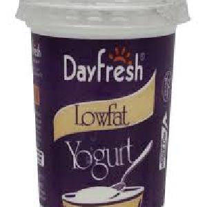 Day Fresh Lowfat Yougrt 400g Cheap Sale With Credit Card