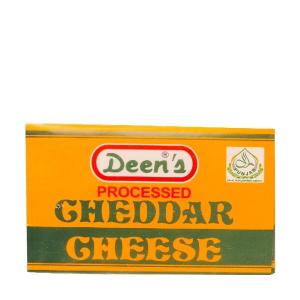 Deens Cheddar Cheese 400g Sale Tumblr