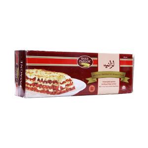 Bake Parlor Lasagne 400gm Deals