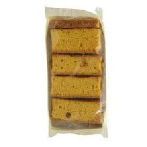 Bake Parlour cake Rusk 400gm In China Sale Online