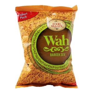 Wah Bareek Sev 200g Outlet Nicekicks