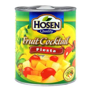 SW Fruit Cocktail In Syrup 836gm Cheap Sale Looking For