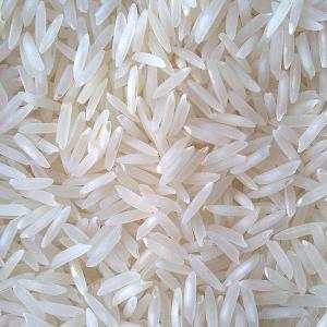 Super Basmati Rice Chawal 5kg For Sale Cheap Pice