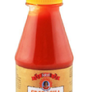 Suree Sriracha Chilli Sauce, Extra Hot, 200ml Buy Cheap Websites
