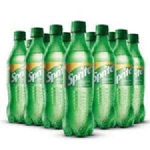 Sprite 500ML X12 Free Shipping Marketable
