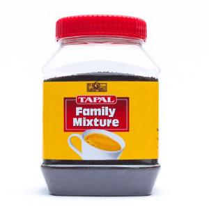 Tapal Family Mixture Jar Tea Chai Patti 475gm Cheap Sale Wiki