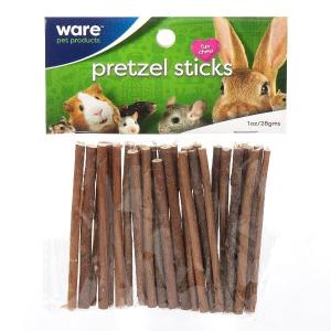 WARE Willow Garden Pretzel Sticks Cheap Sale Low Pice Fee Shipping