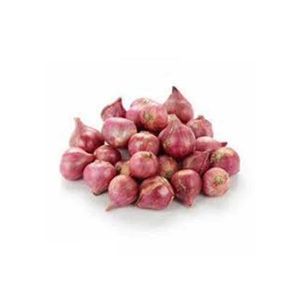 SMALL ONION 1KG (Ahmed Foods) Quality Free Shipping Low Pice