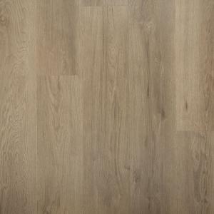 Douwes Dekker | Riante plank Spekkoek | Dryback Plak PVC Authentic Online