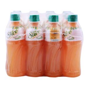 Slice Mango Juice 355ml Bottle 12 Pieces Sale Best Seller