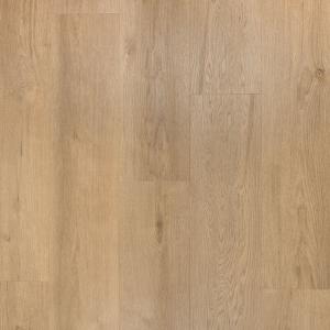 Riante Plank Gemberkoek | Douwes Dekker | Klik PVC Rigid Free Shipping With Mastercard