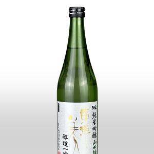 Toyo Bijin Junmai Ginjo Yamada Nishiki 720ml    Looking For Sale Online