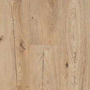Berry Alloc Ocean 8 | Canyon Natural | 4V-Groef Cheap Sale Comfortable