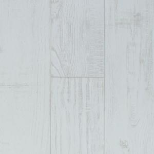 Berry Alloc Ocean 8 | Chestnut White | 4V-Groef Cheap Sale Manchester