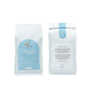 Decaf (Medium) Coffee Huge Surprise For Sale