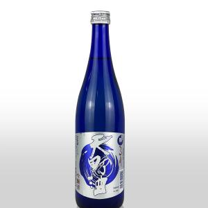 Amano Ginjo 720ml  Cheap The Cheapest