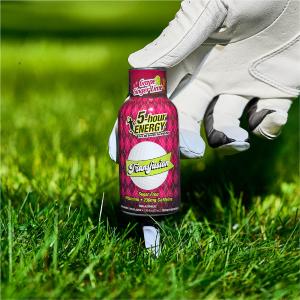 Transfusion Extra Strength 5-hour ENERGY Shots Cheap Sale Outlet Locations