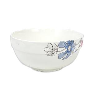 / Best Store To Get Cheap Online