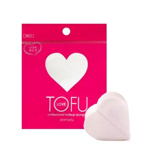 TOFU LOVE  2 Clearance Buy