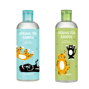 The Saem   400ml  Cheap Sale Choice