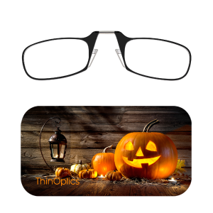 Readers   Pumpkin Spice Universal Pod Buy Cheap Limited Edition