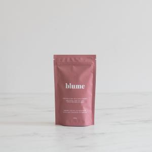 Oat Milk Chai Blend Drink Mix by Blume Buy Cheap Pre Order