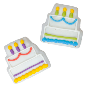 Bosco and Roxy's Birthday | Birthday Cakes Latest Collections Online