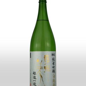Toyo Bijin Junmai Ginjo Hakutsuru Nishiki 1.8L    Cheapest
