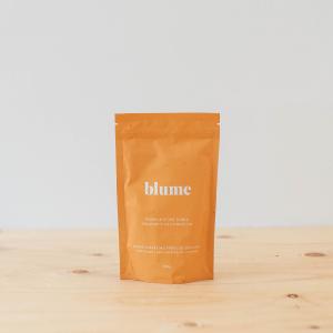 Pumpkin Spice Blend Drink Mix by Blume For Sale