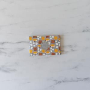 Postcard Chocolate Bar - S'more Sale Sast