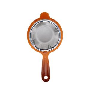5.5 x 4cm Discount Largest Supplier