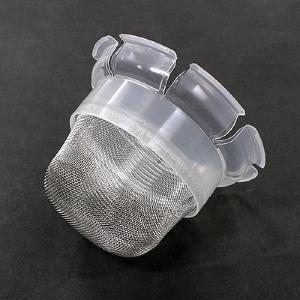 8.5-9.5cm For Sale Official Site