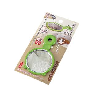 11cm*7cm*4.5cm Ebay Online