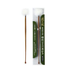 1 Free Shipping Outlet