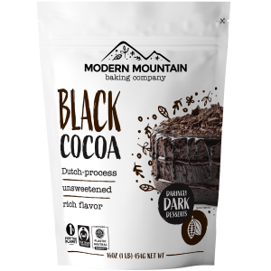 Black Cocoa Powder Online Online Cheap Pice