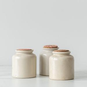 Antique French Mustard Jar Discount Release Dates