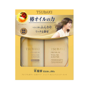 (490ml 490ml) Discount Amazon