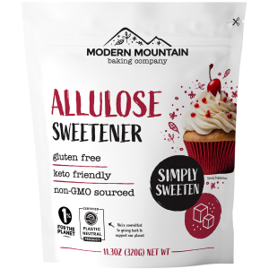 Allulose (11.3 oz) Get To Buy For Sale