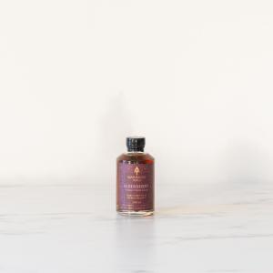 Wabanaki Elderberry Infused Maple Syrup Outlet Websites