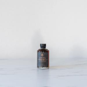 Wabanaki Barrel Aged Bourbon Maple Syrup Best Store To Get Sale Online