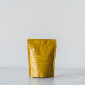 Valencia Almond Mix Outlet Official Site