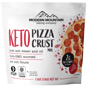 Keto Pizza Crust 2025 Unisex For Sale