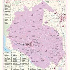 Chteauneuf - du - Pape wine list | Benoit France Discount Sale Online