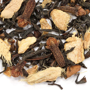 Adagio Tea - Masala Chai (16oz) Free Shipping High Quality