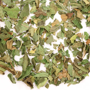 Adagio Tea - Peppermint  - 8oz Buy Cheap Release Dates