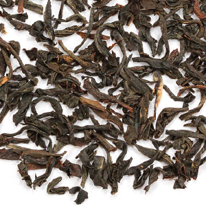 Adagio Tea - Irish Breakfast (16oz) For Sale For Sale
